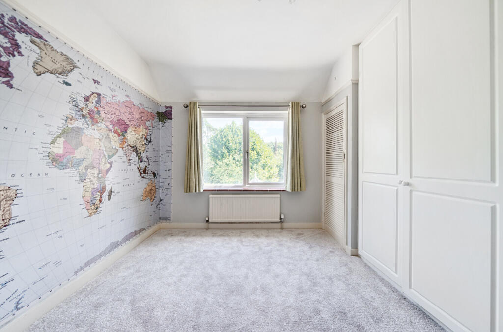 1321428-7-686cfb8...