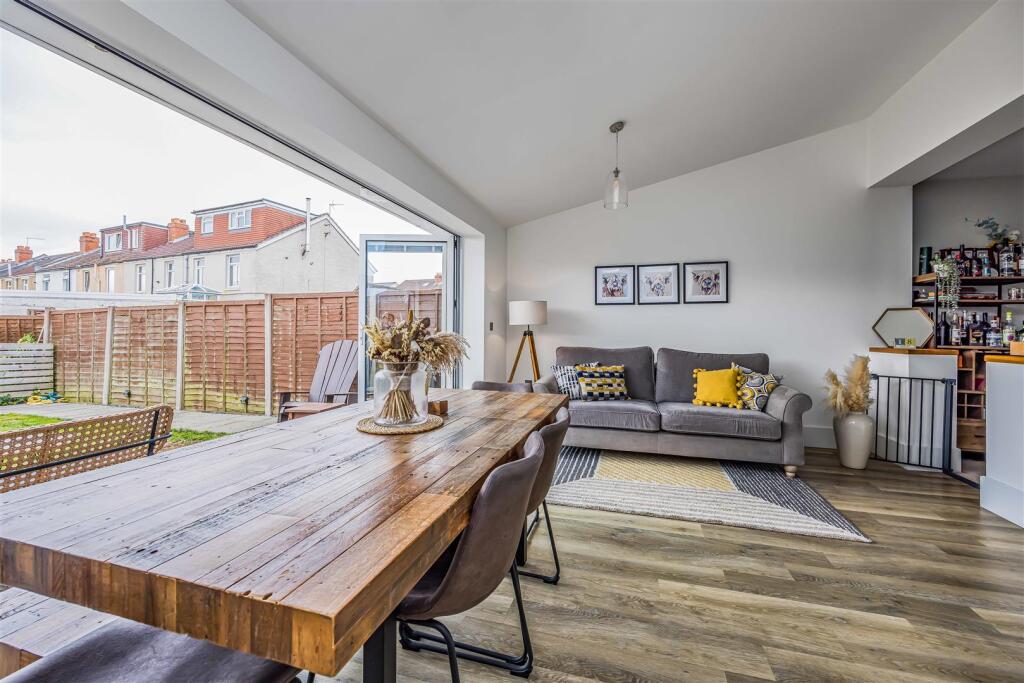 342 Copnor Road, Portsmouth-Small-PorticoMarketing