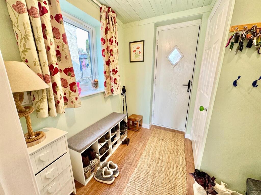 PHOTO-2025-03-21-06-14-57 (9).jpg