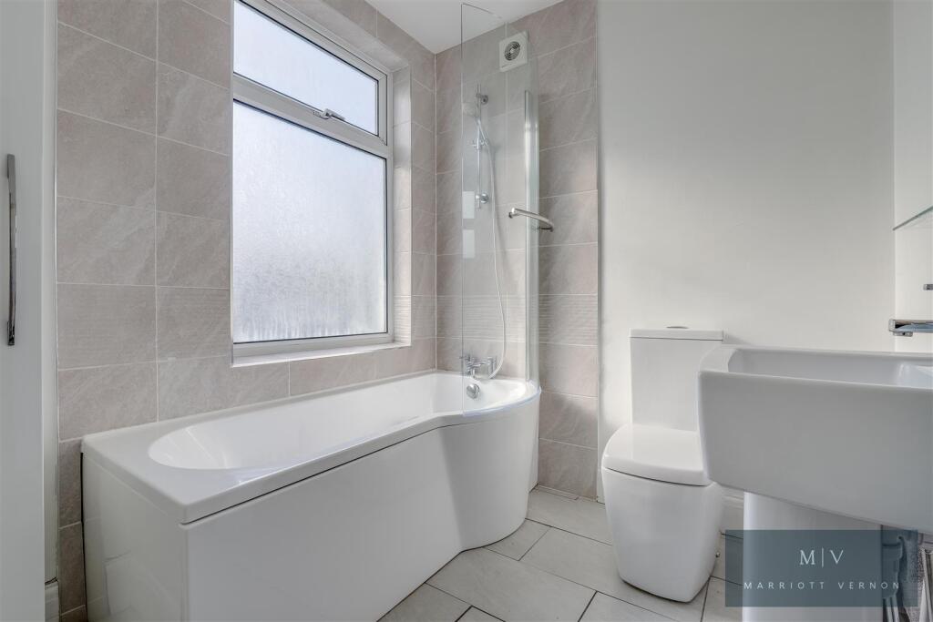 Bute Gardens 52 MV-14.jpg