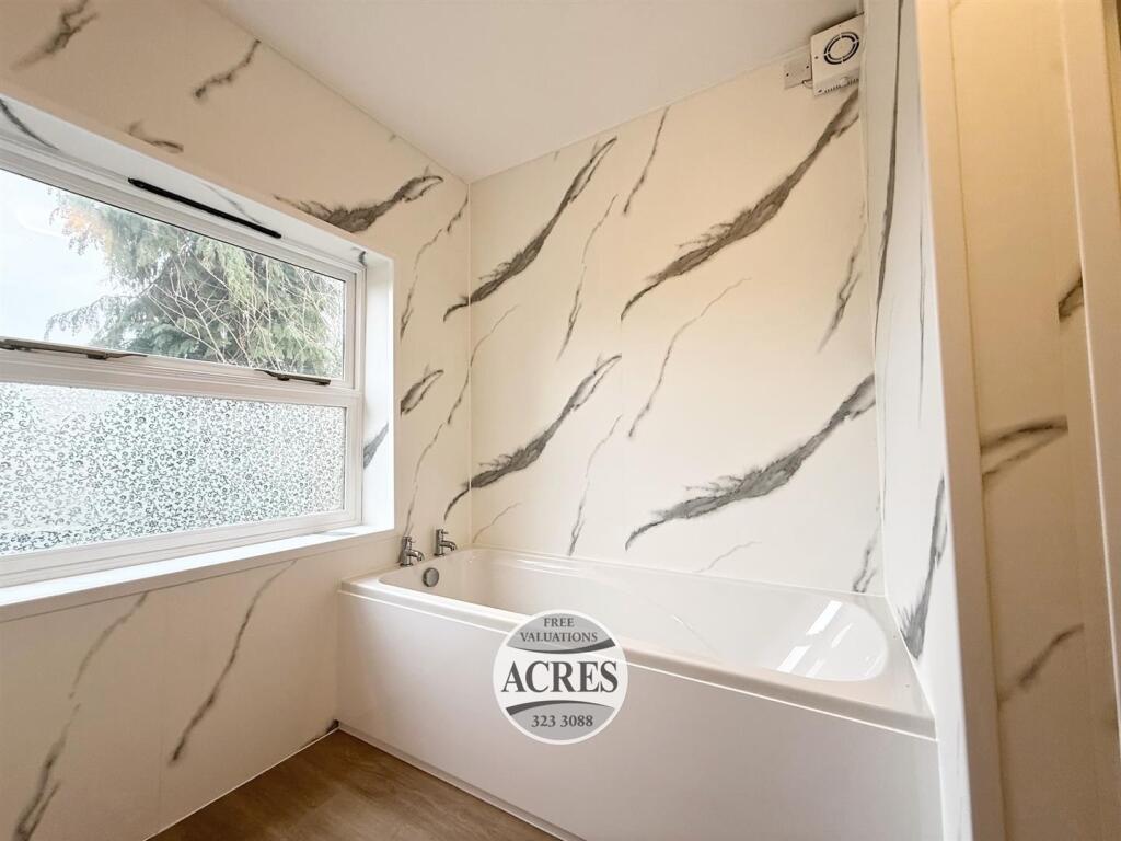 IMG_0303 (Large).jpg