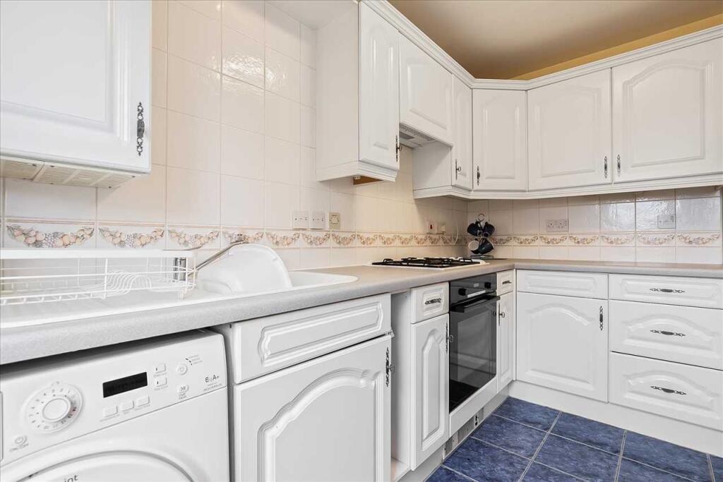 Kitchen (3)
