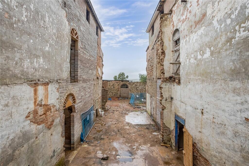 Picture No. 13