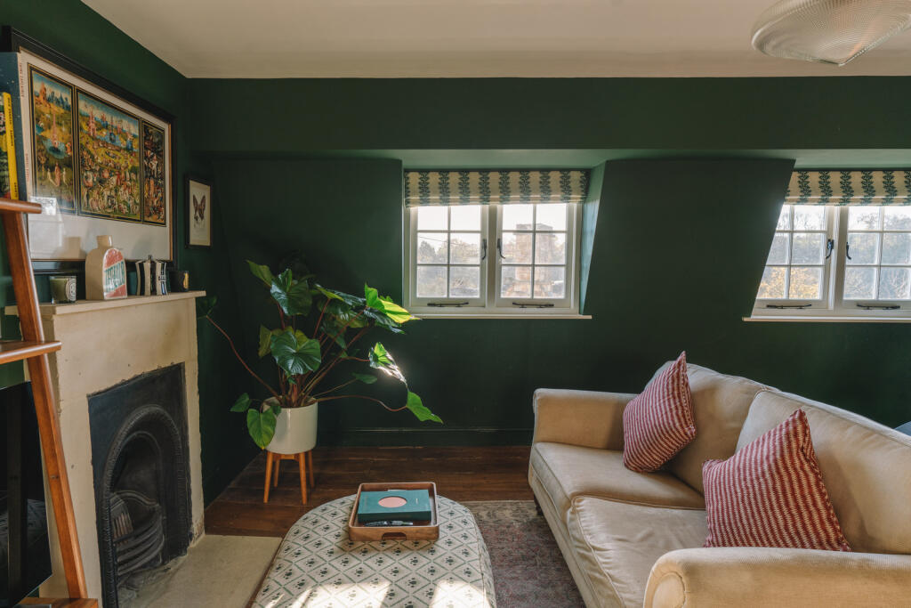 245140 - 18Newtown_BradfordOnAvon_HighRes-39.jpg