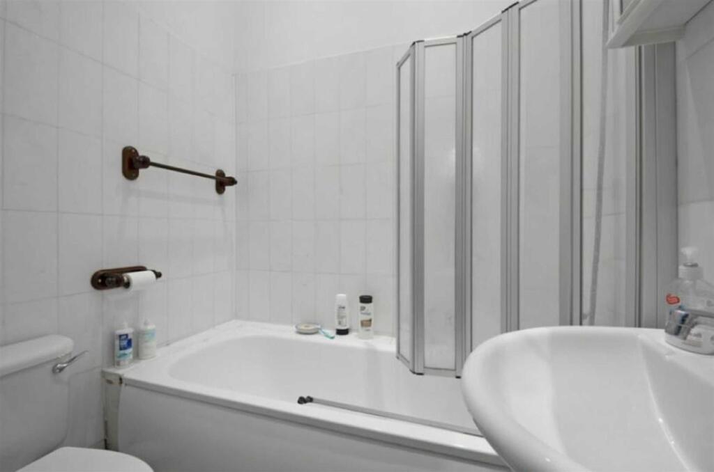 property-photo-691