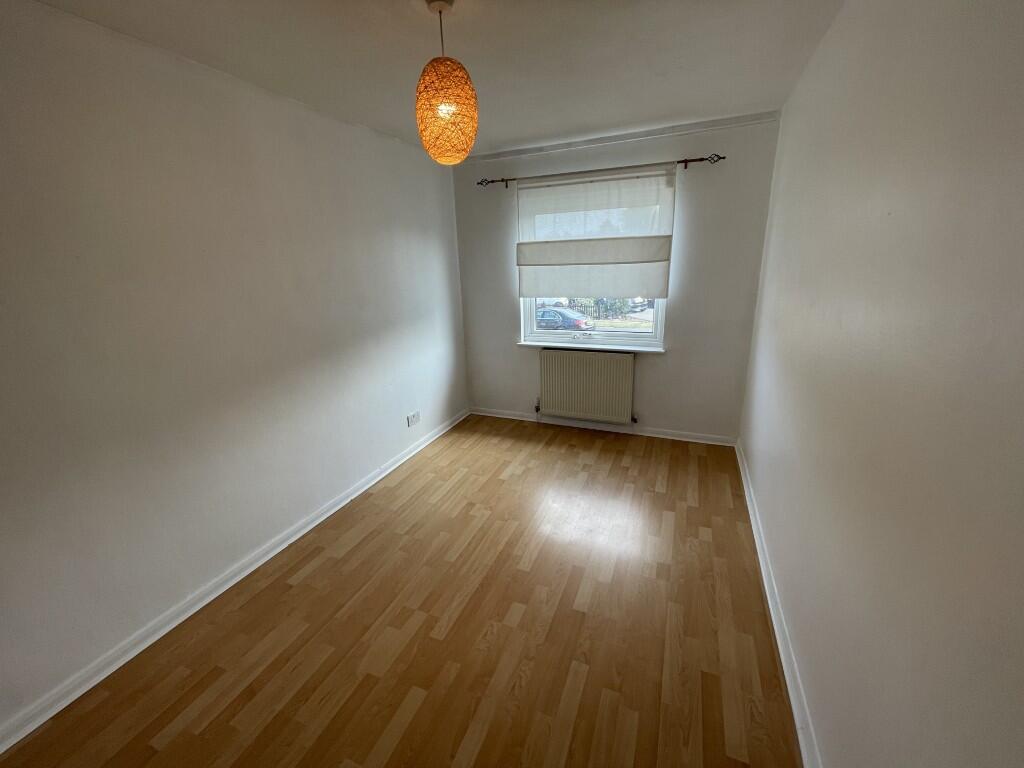 IMG 2502 T202506270911  Medium  T202506301046.jpeg