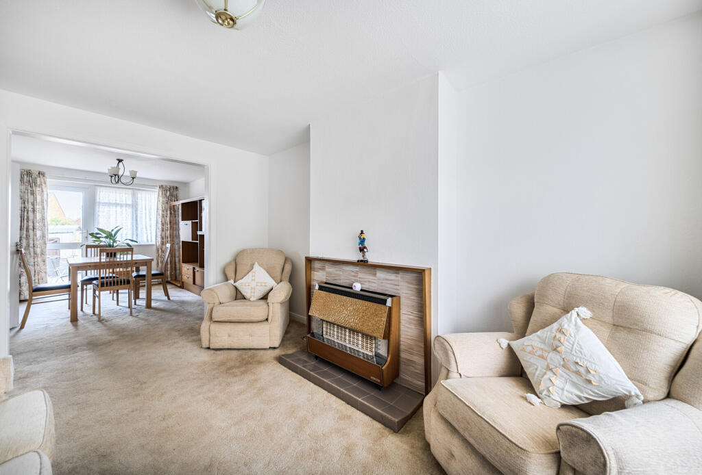 1321618-3-686e731...