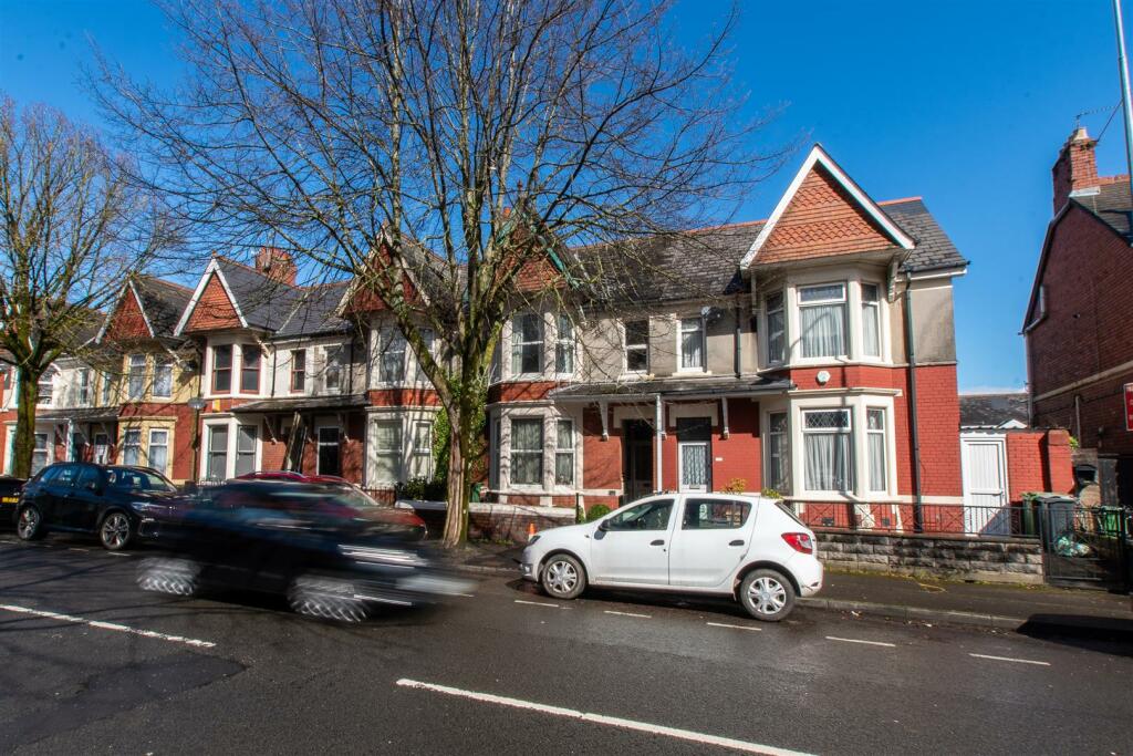 Albany Road, First Floor (8).jpg