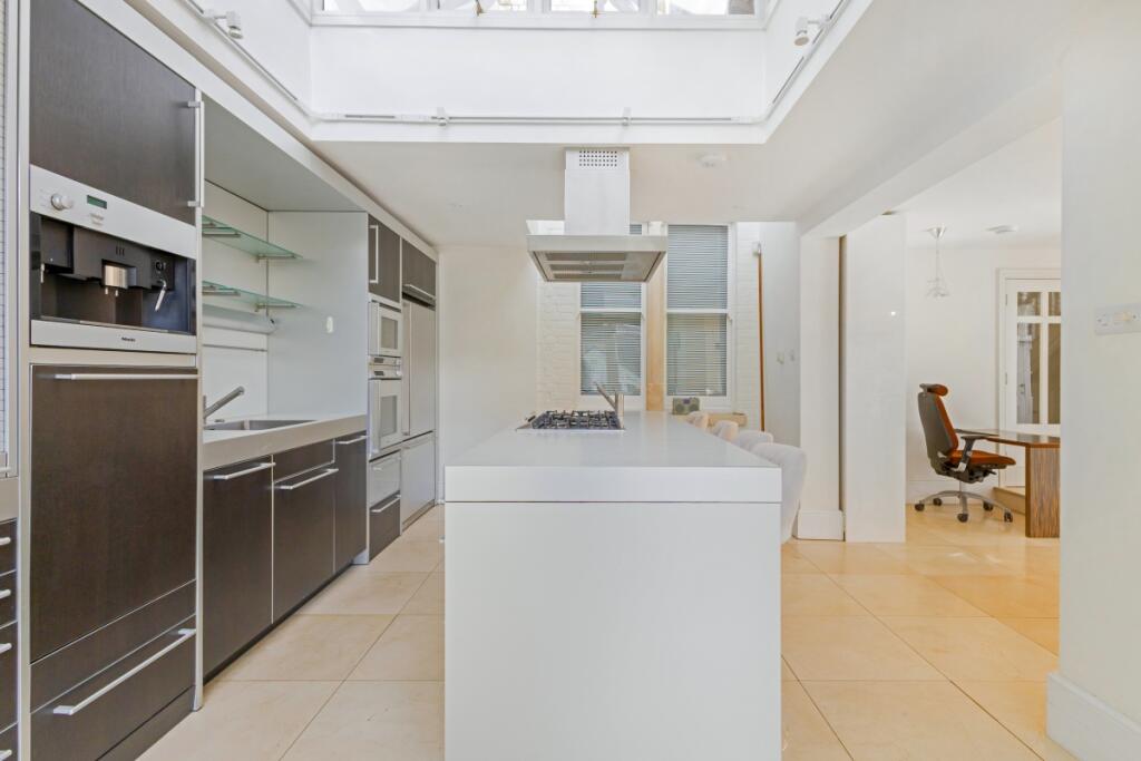 87204_251 Woodsto...