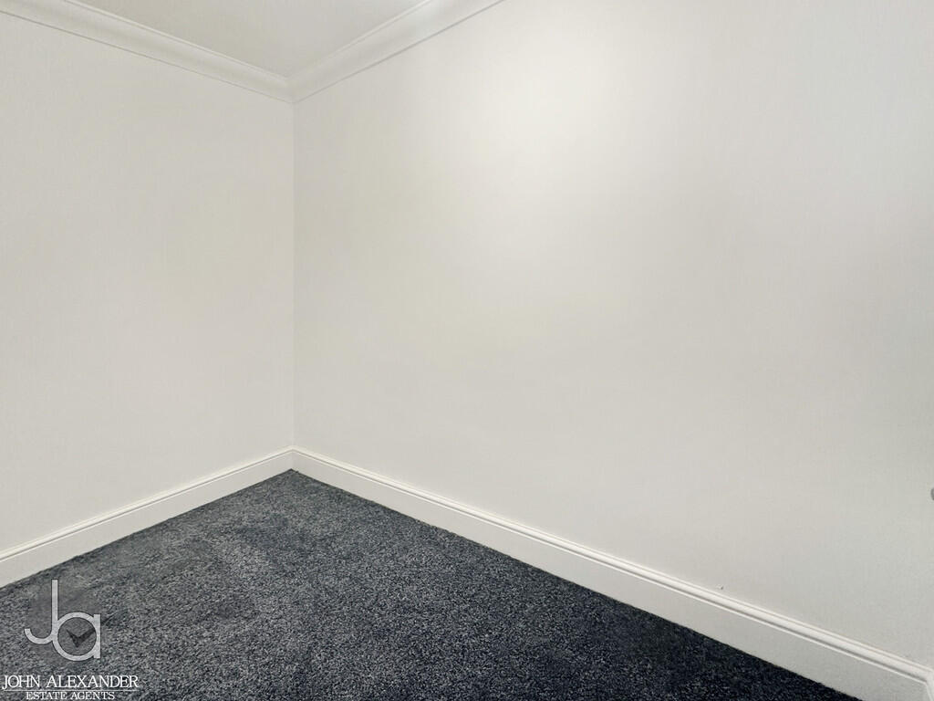 20251215_14363104...