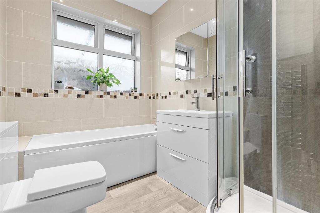 bathroom #2.jpg