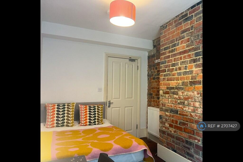 Room 2