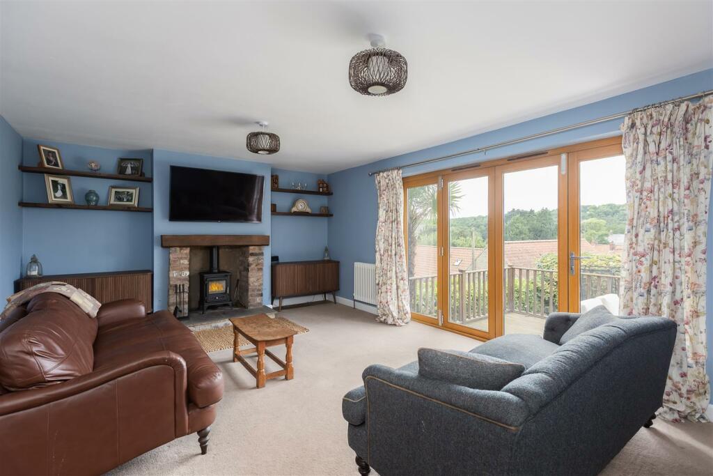 Pickering Hill Sitting Room-1.jpg