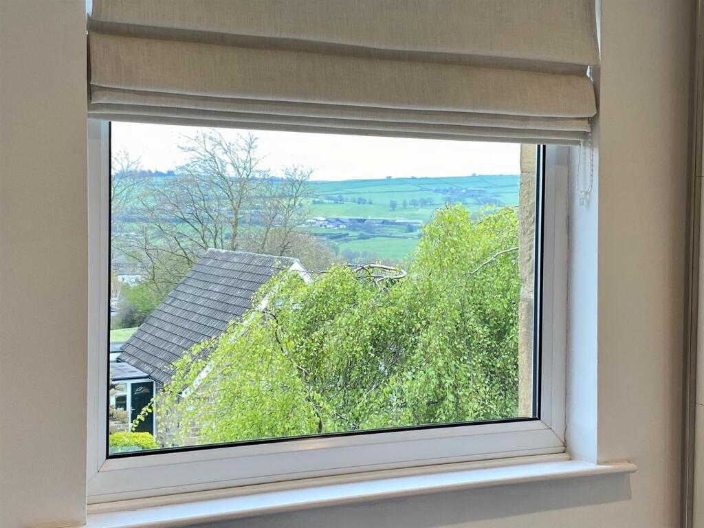 priory way 78 view 2.jpg
