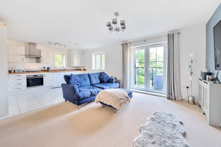 10 681b15b53deb5 1285845 ARW 10 1 min