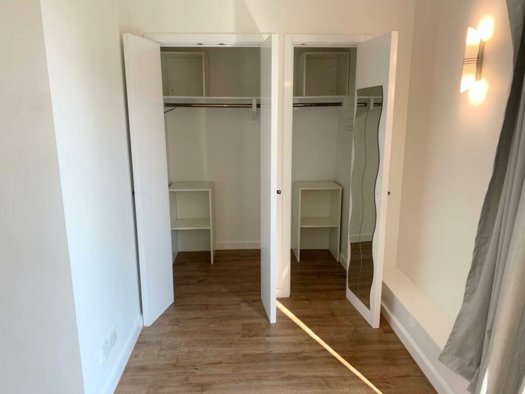 Wardrobe.jpg