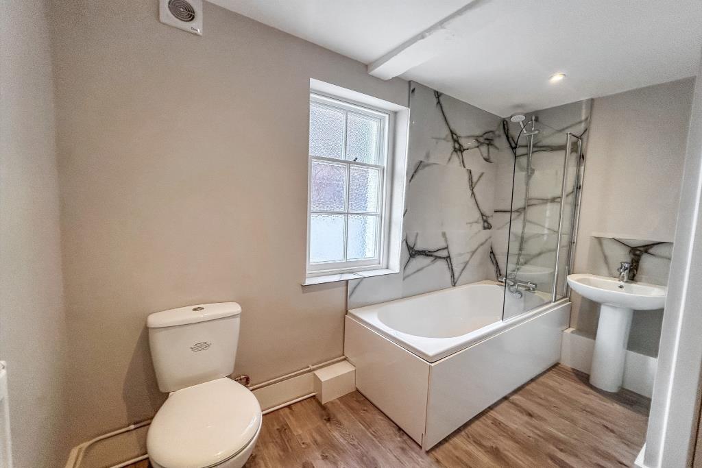 br1 (Portal Size).jpg