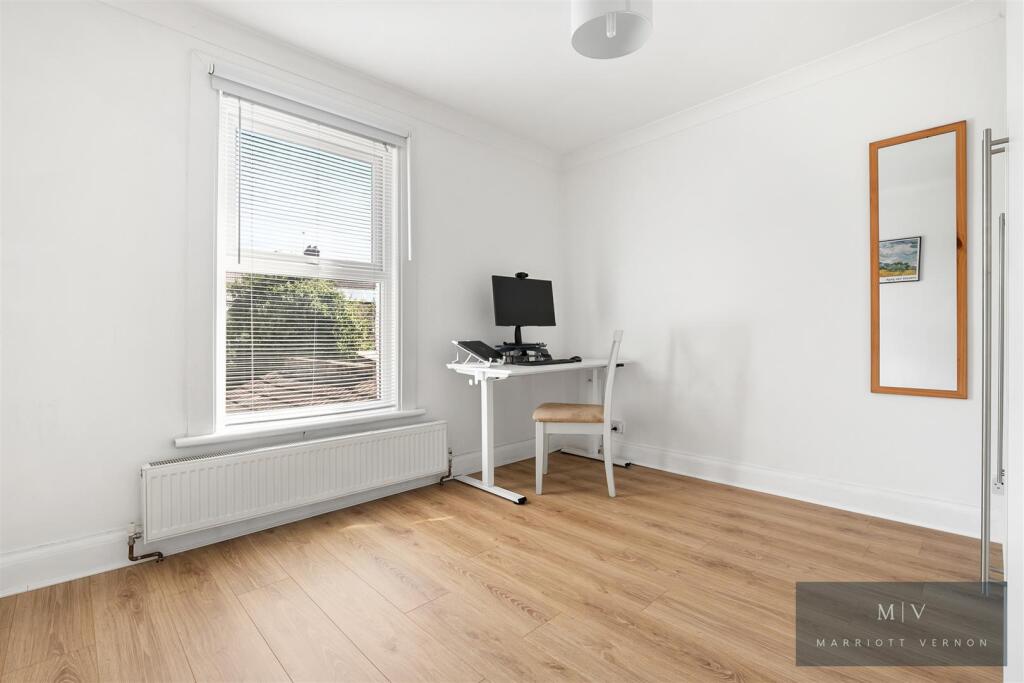 Fawcett Road 31 MV-11.jpg