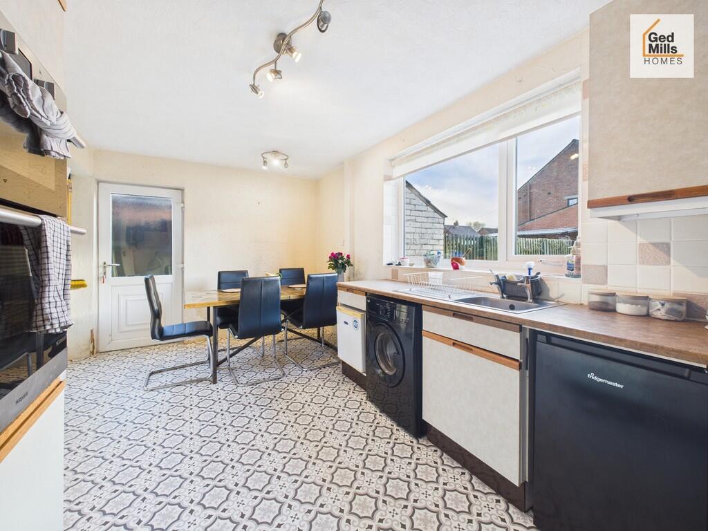 CAM04261G0-PR0119...