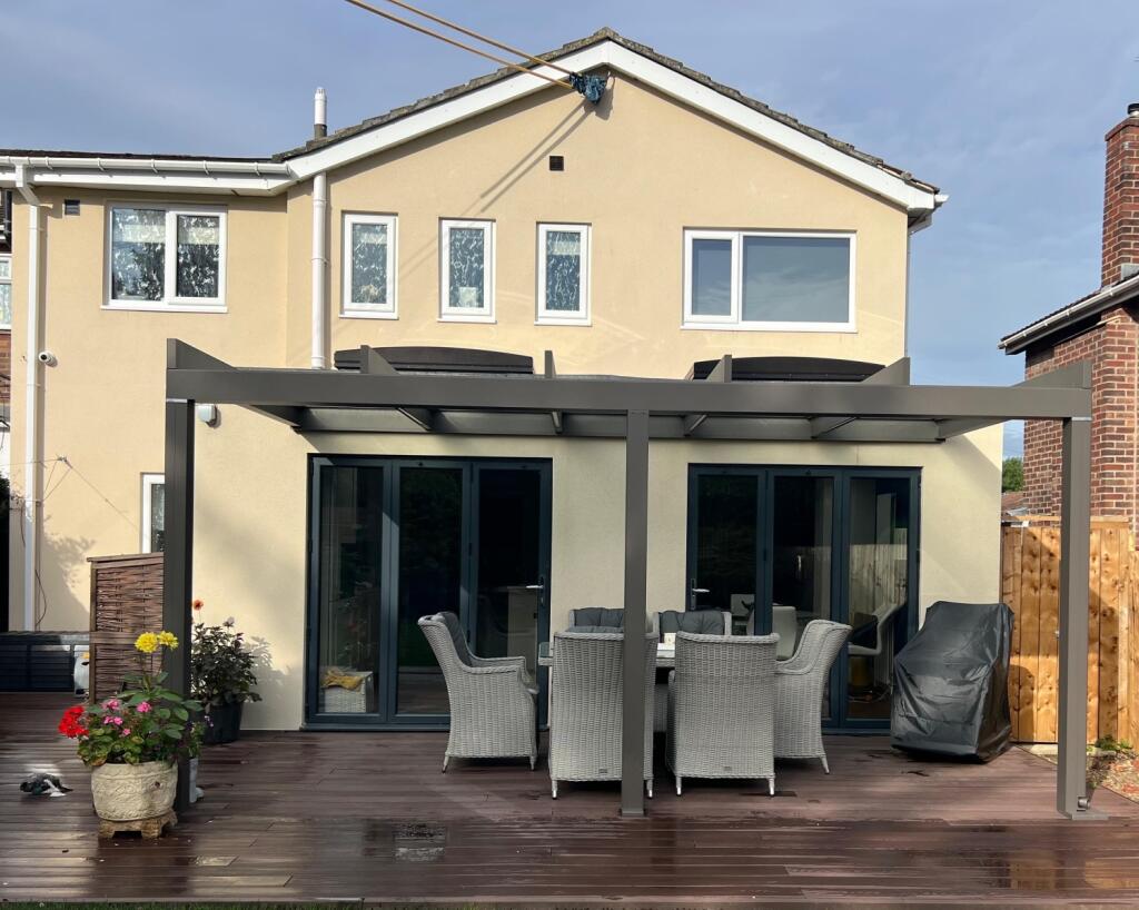 0d394afe-5109-430c-a8ae-88346cce2dc4