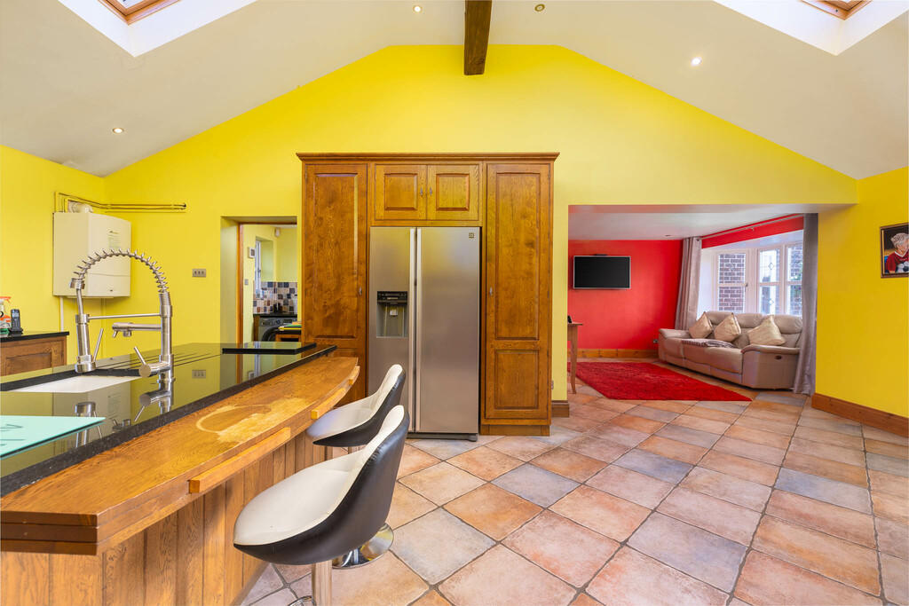 20230112_Orchard House, Green Lane, Tarporley, Che