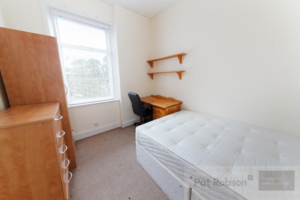 45 claremont road483