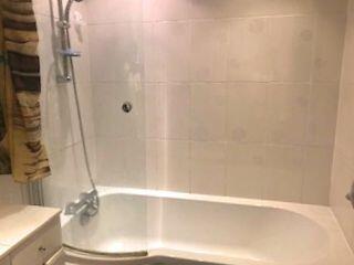 Bath-WC