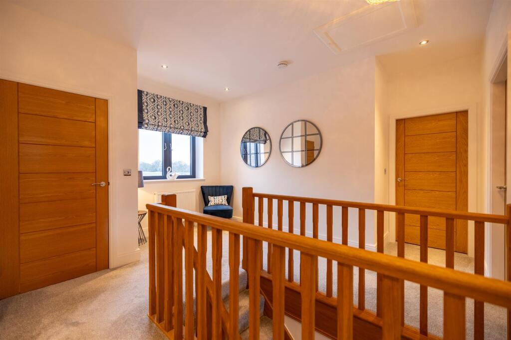 5 Stables Close-62.jpg