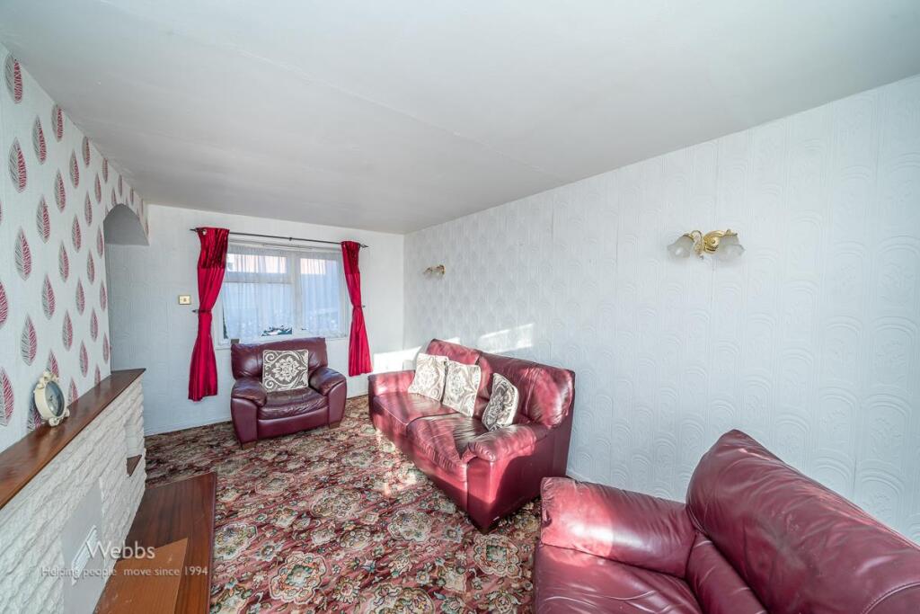 © Webbs Estate Agents © (3 of 86).jpg