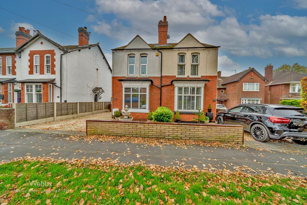 © Webbs Estate Agents © (29 of 31).jpg
