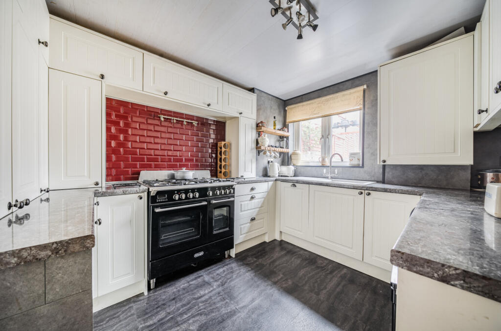 132679166888d0e3d0b91