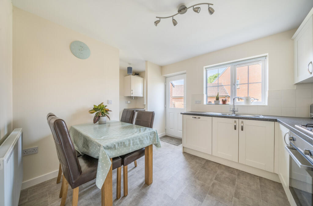 13402394689c89a0e3bc7