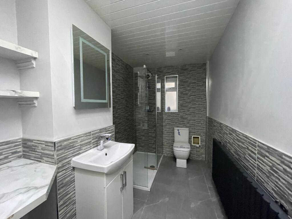 3c4cc313-4062-4034-82e7-7c99d426b26b T202601051215.jpg