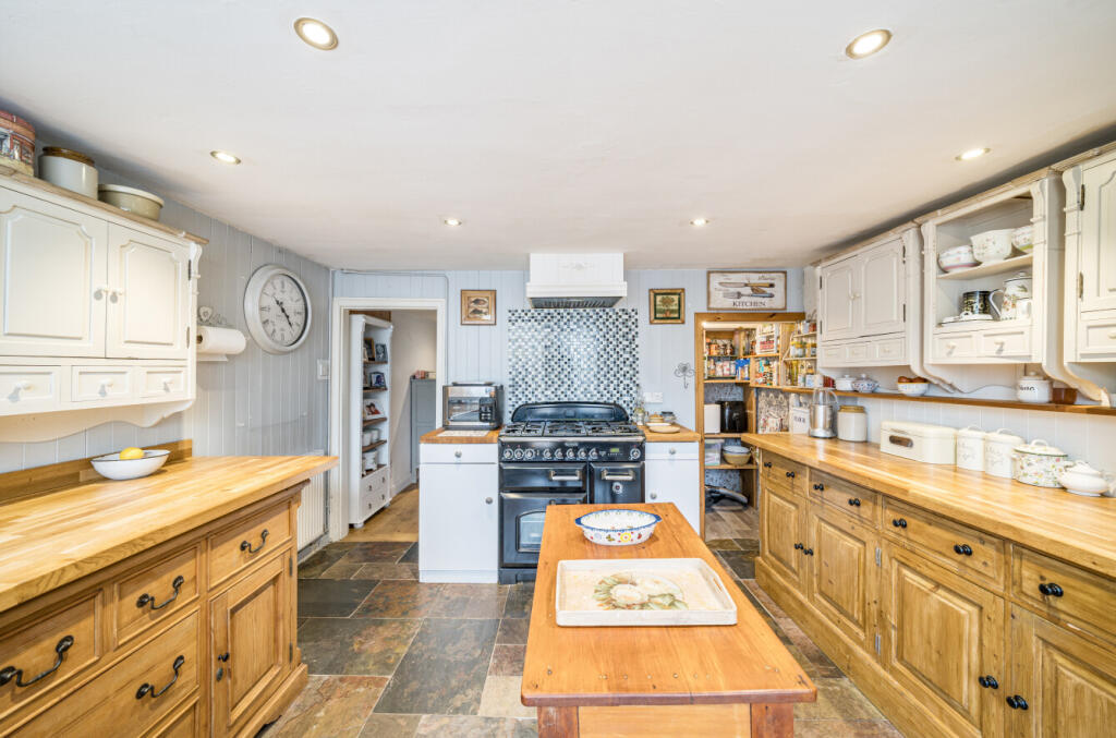 1333014-3-6891d62...