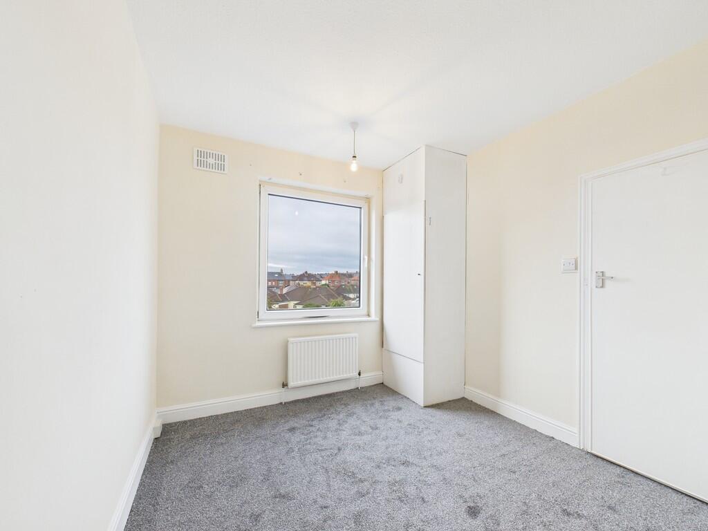 CAM01835G0-PR0343...