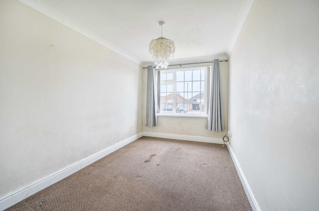 1297729-1-68306ab...