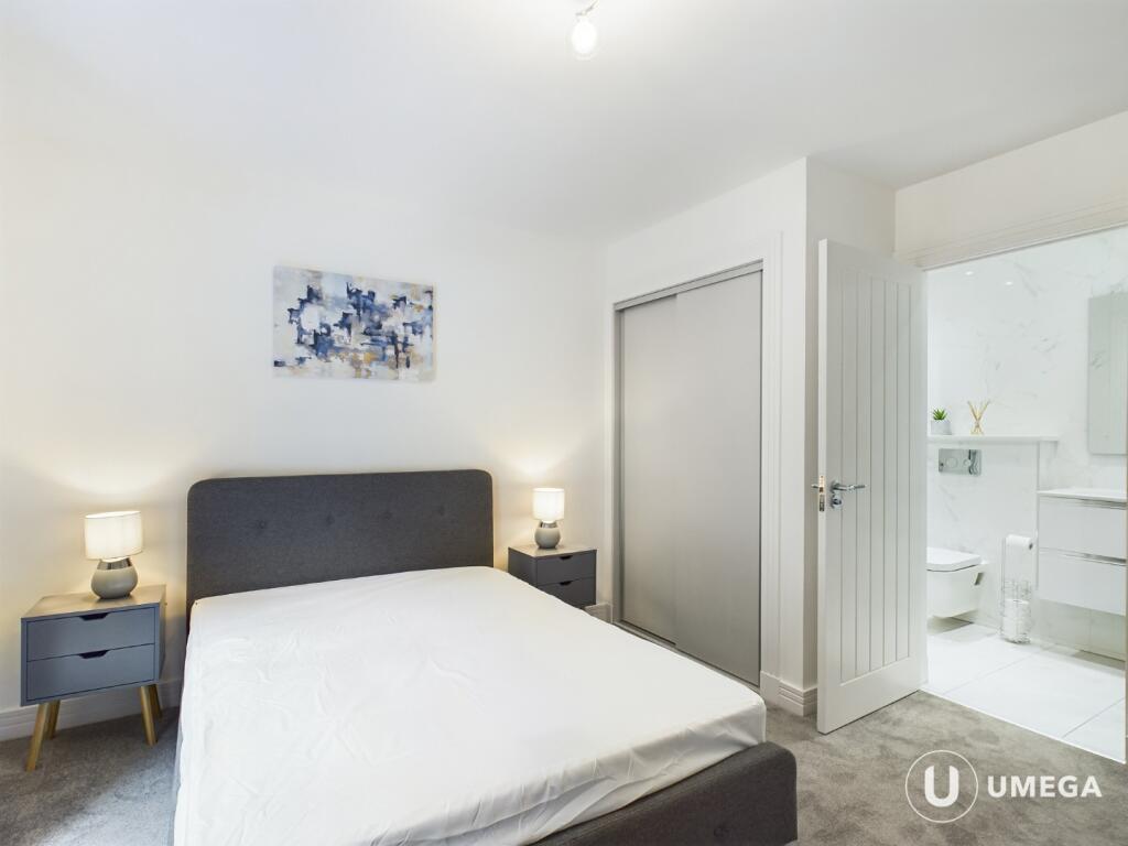 PropertyImages