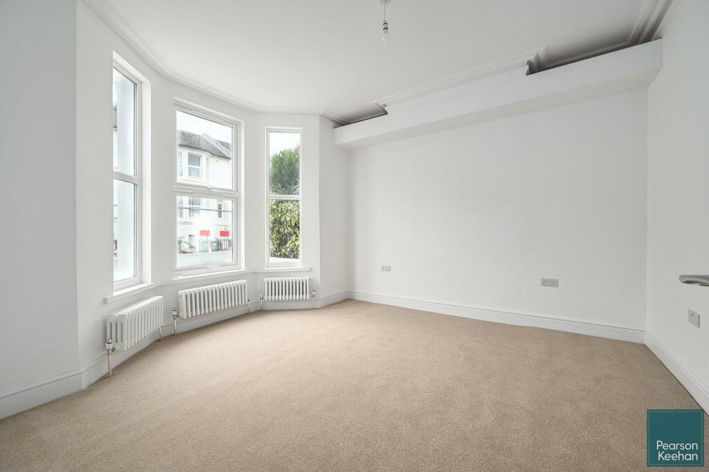 91-montgomery-street-hove-bn3(2).jpg