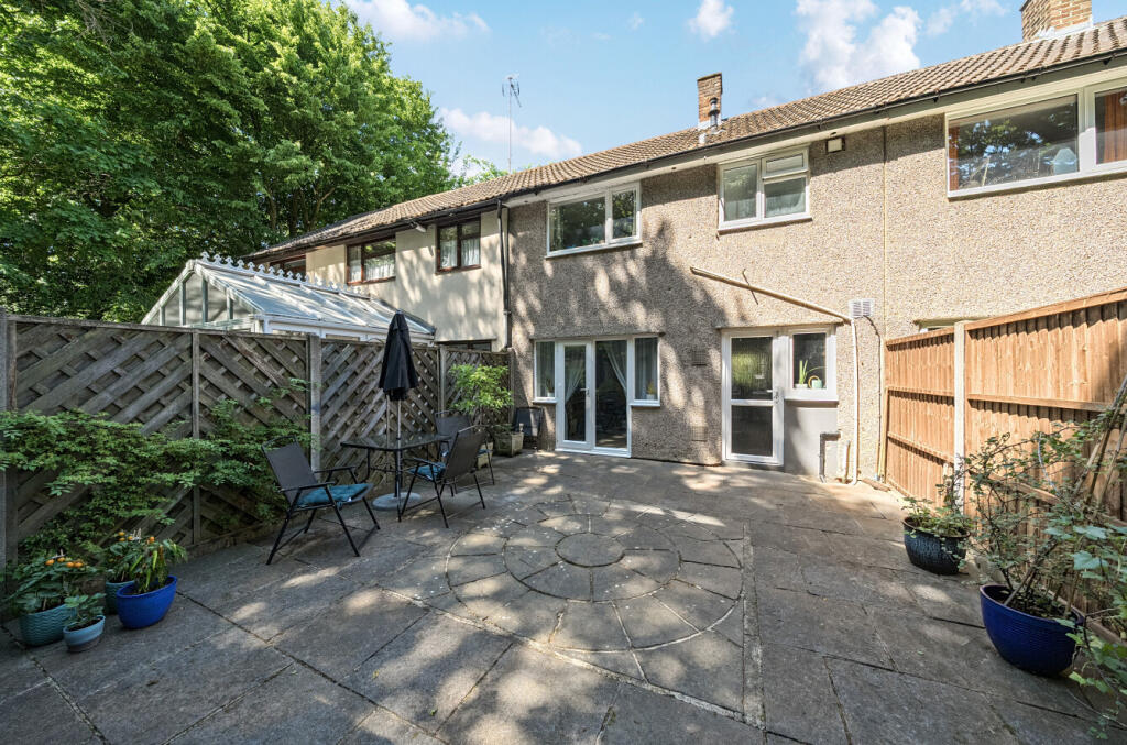 14-6821f0b4ad475-...