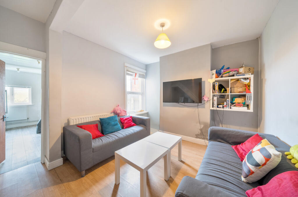 1252052 (15).jpg