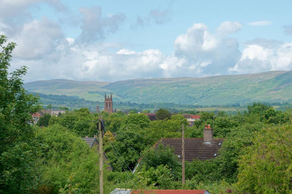 MFL8240480_416.jpg