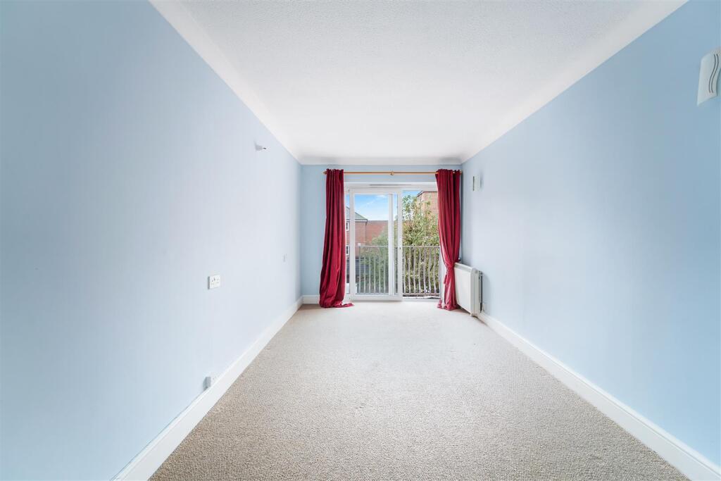 HOMEWATER HOUSE,  (1).jpg