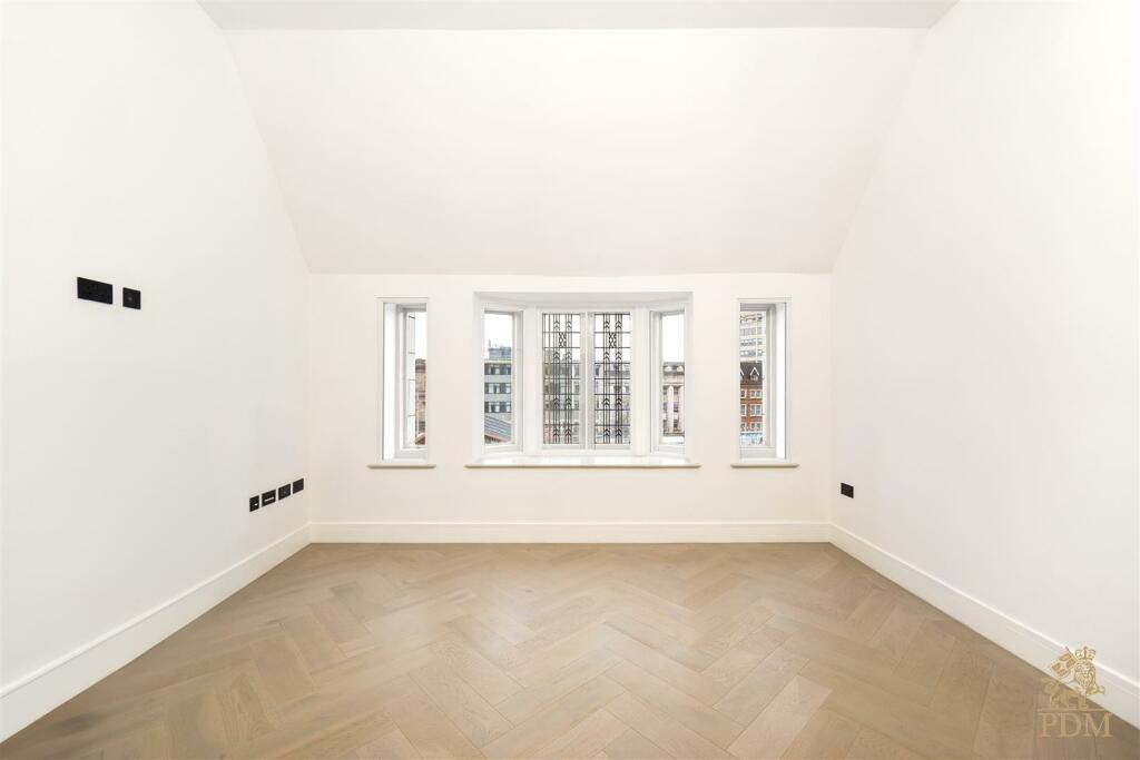 33 Long Row by NRG Group-37.jpg