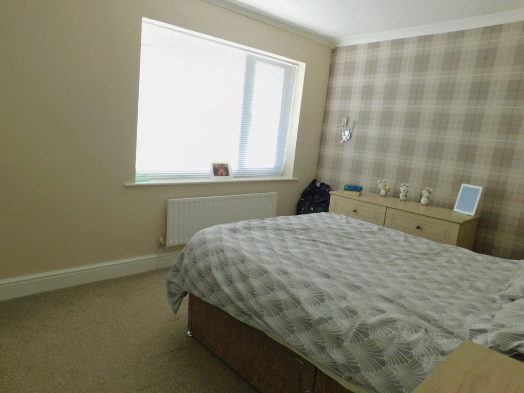 2 girton close (7)