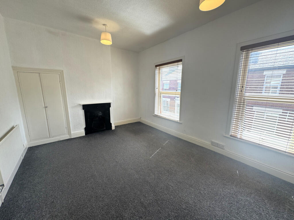 330 Plungington Road
