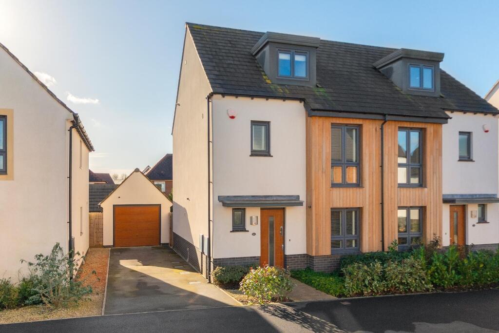 2A4RPY - External D.jpg