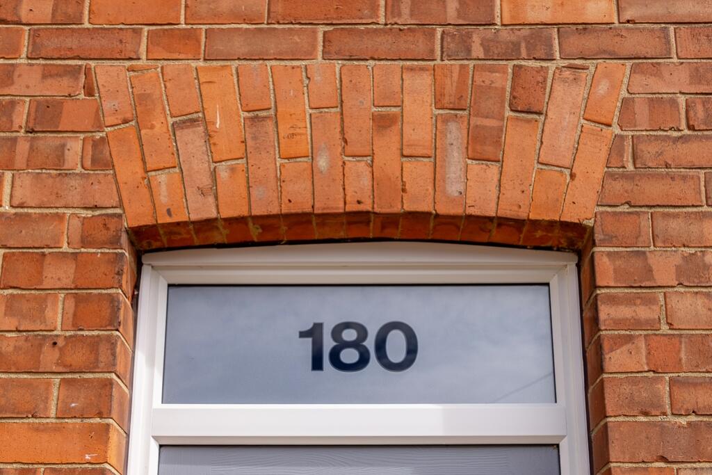 180 London Road (Wyberton)-10