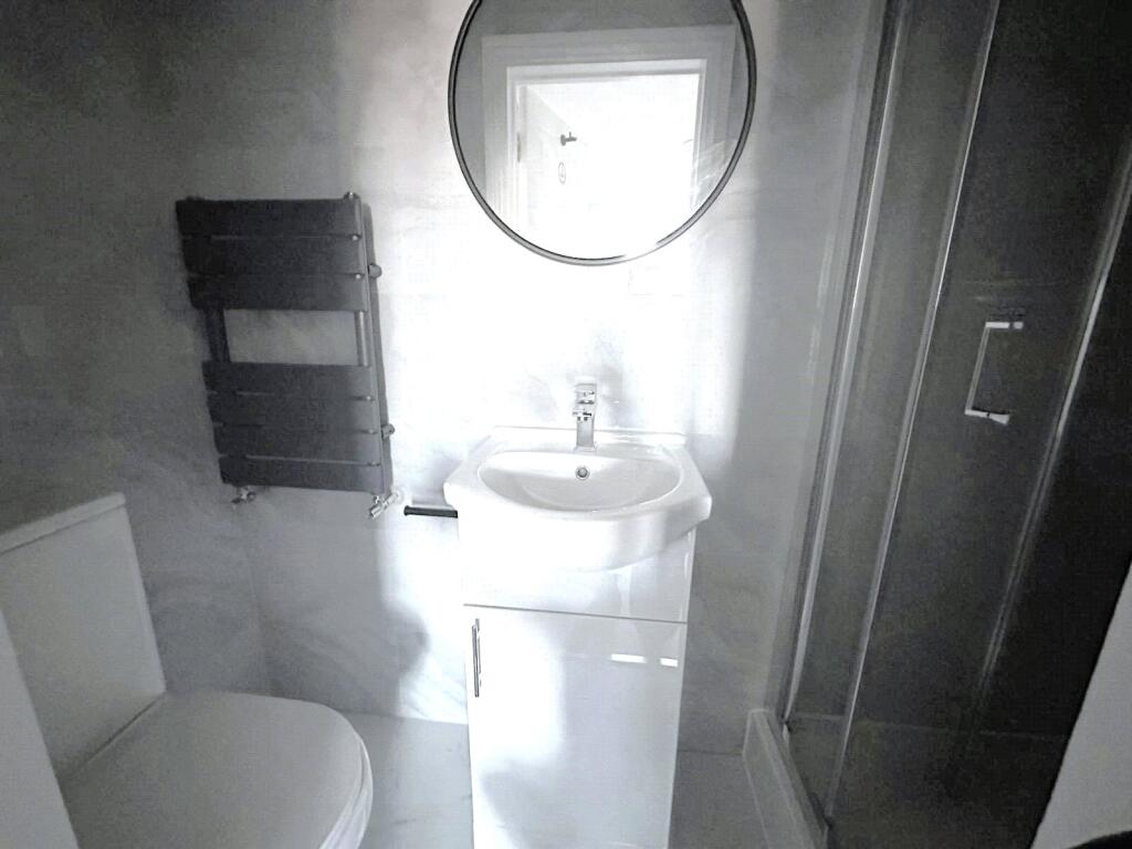 Ensuite Two