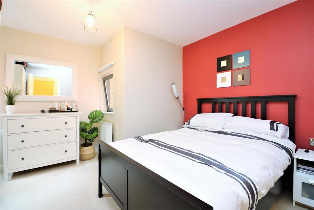 Inigo Jones House.jpg