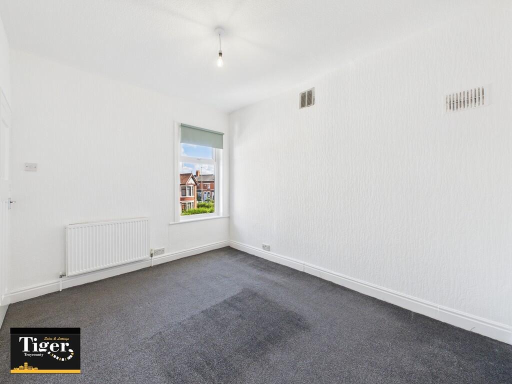 CAM03440G0-PR0406...